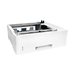 HP M506/M527 550-Sheet tray