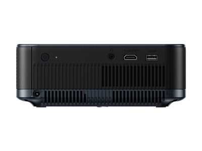 EPSON Lifestudio POP Projector EF-62N
