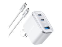 Anker Adapter 70Wh