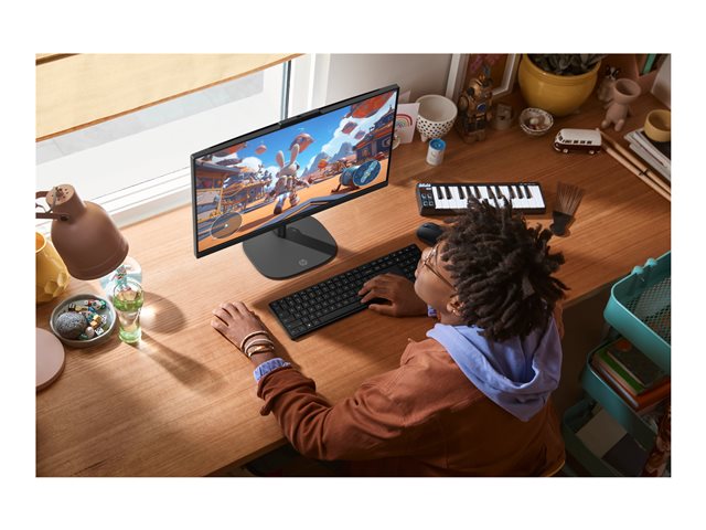 HP OS AiO 24-cu0038ny 5 120U 23.8i 8GB D8ZZ4EA#BED