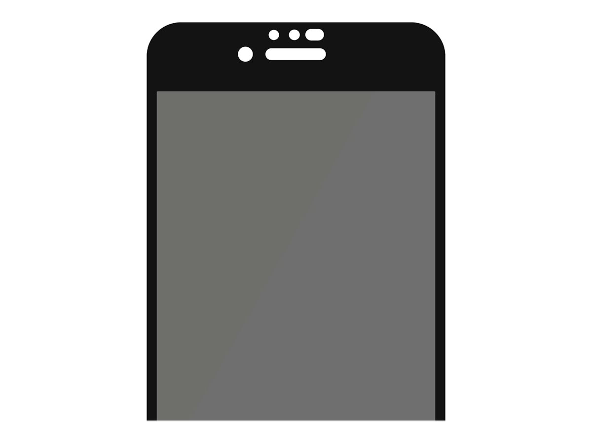 PanzerGlass Privacy Apple iPhone 6/6s/7/8/SE (2020/2022) – foto 9