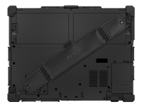 GETAC - Dragonne