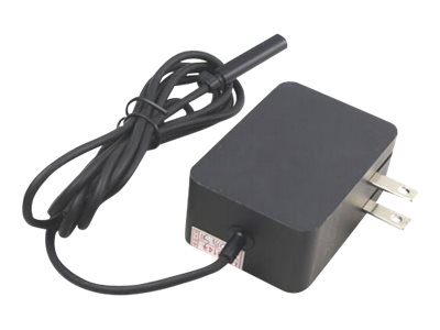 Axiom - Power adapter