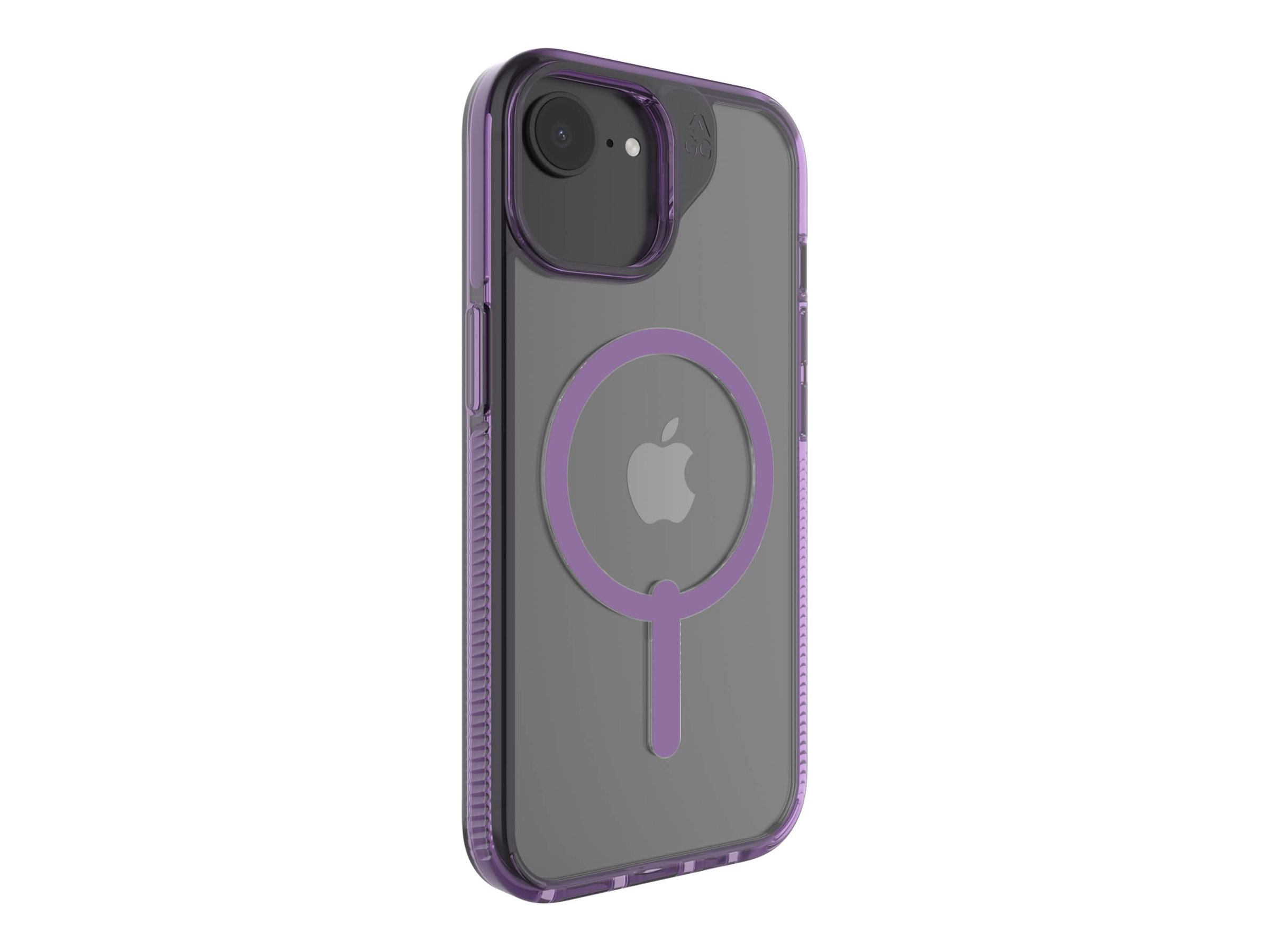 Zagg Santa Cruz Snap