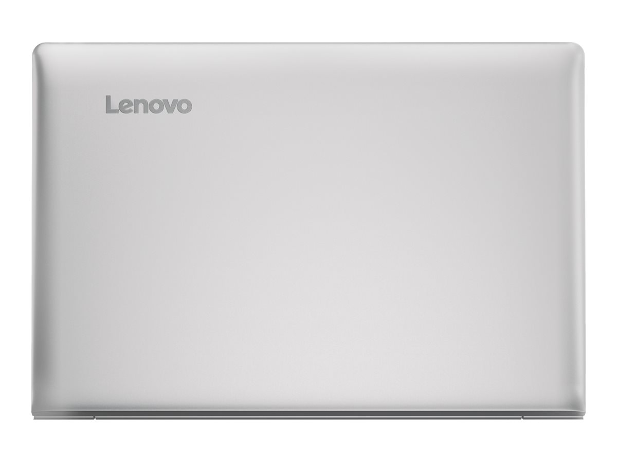 Lenovo IdeaPad 510-15IKB 80SV | Overview, Specs, Details | SHI