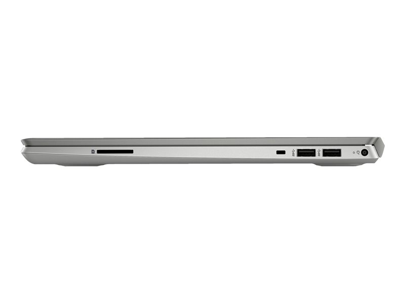 HP Pavilion Laptop 15-cw1076nr - 15.6
