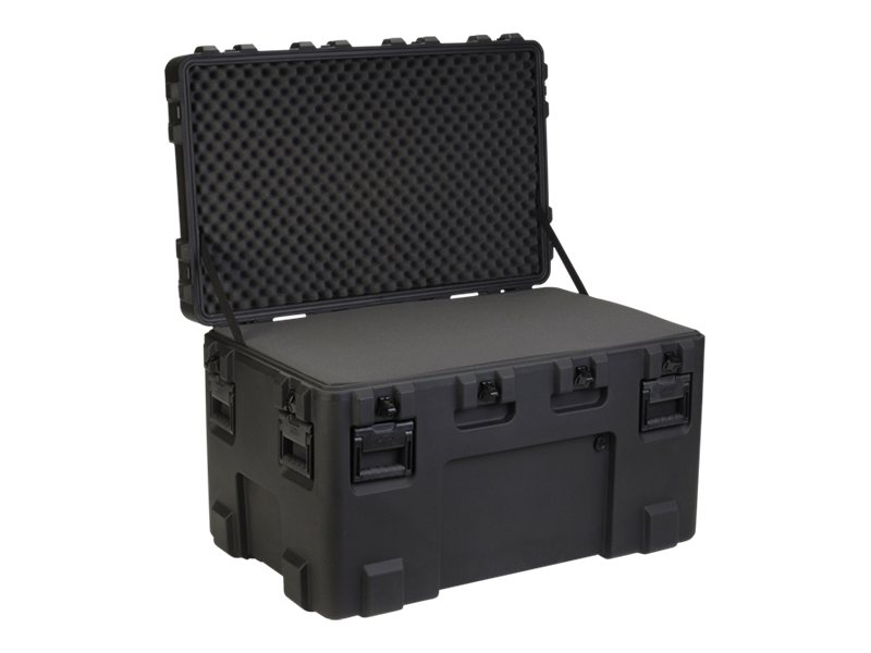 SKB 3R Series 4024-24