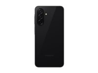Samsung Galaxy A26
