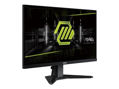 MAG256F 25IN 1920X1080 180HZ