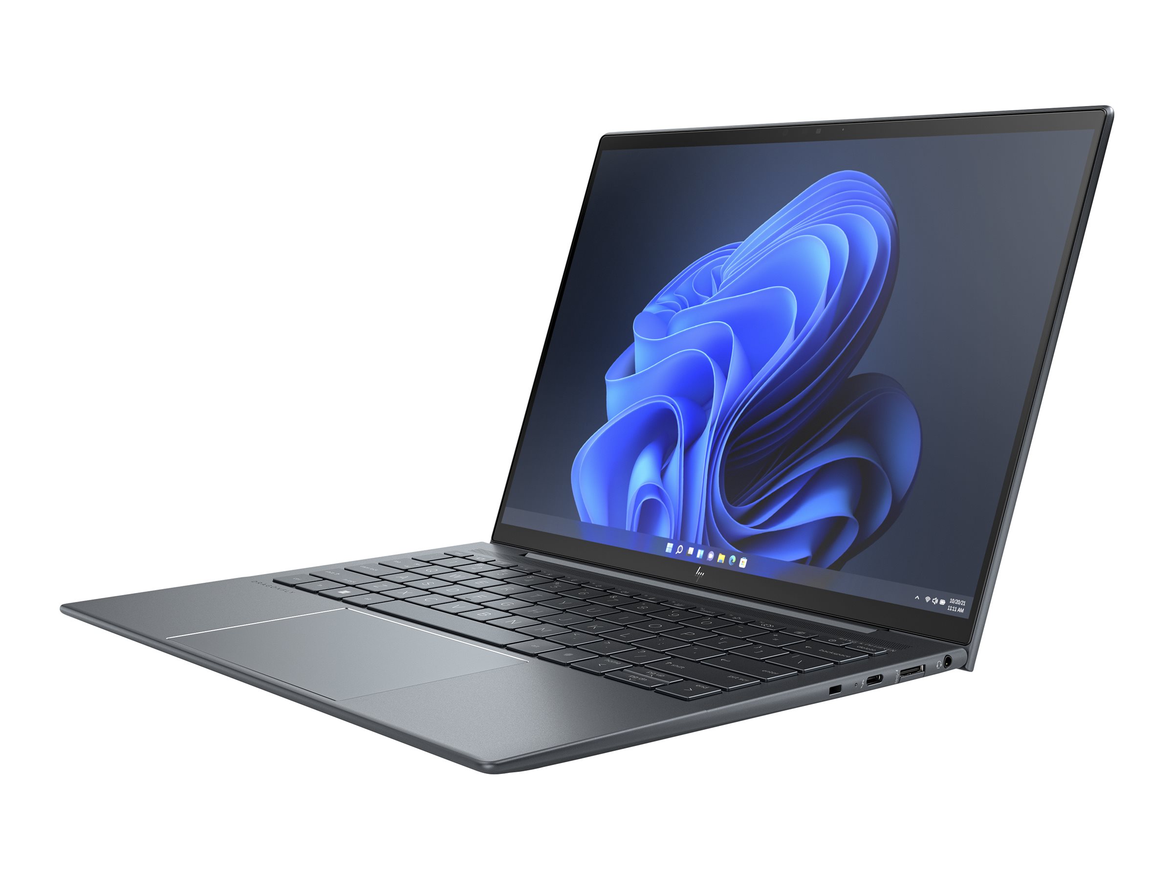 HP Elite Dragonfly G3 6G0Z5AV-AAID ノートPC HP Elite Dragonfly G3 Notebook | Overview, Specs, Details | SHI