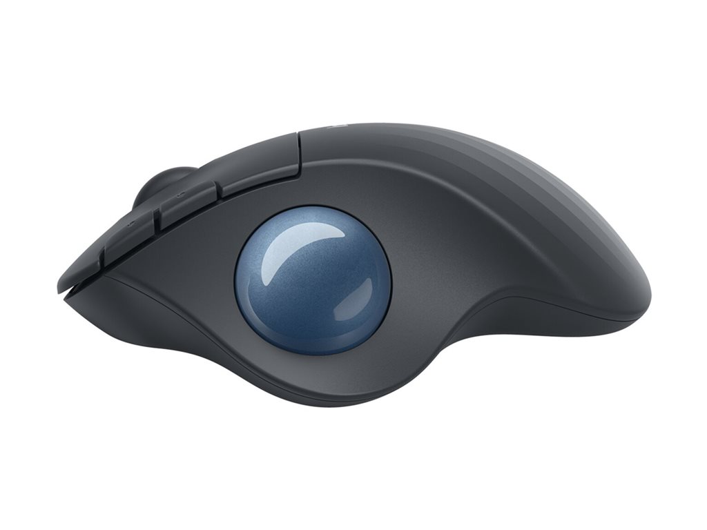 Logitech Ergo Series ERGO M575 pour les entreprises