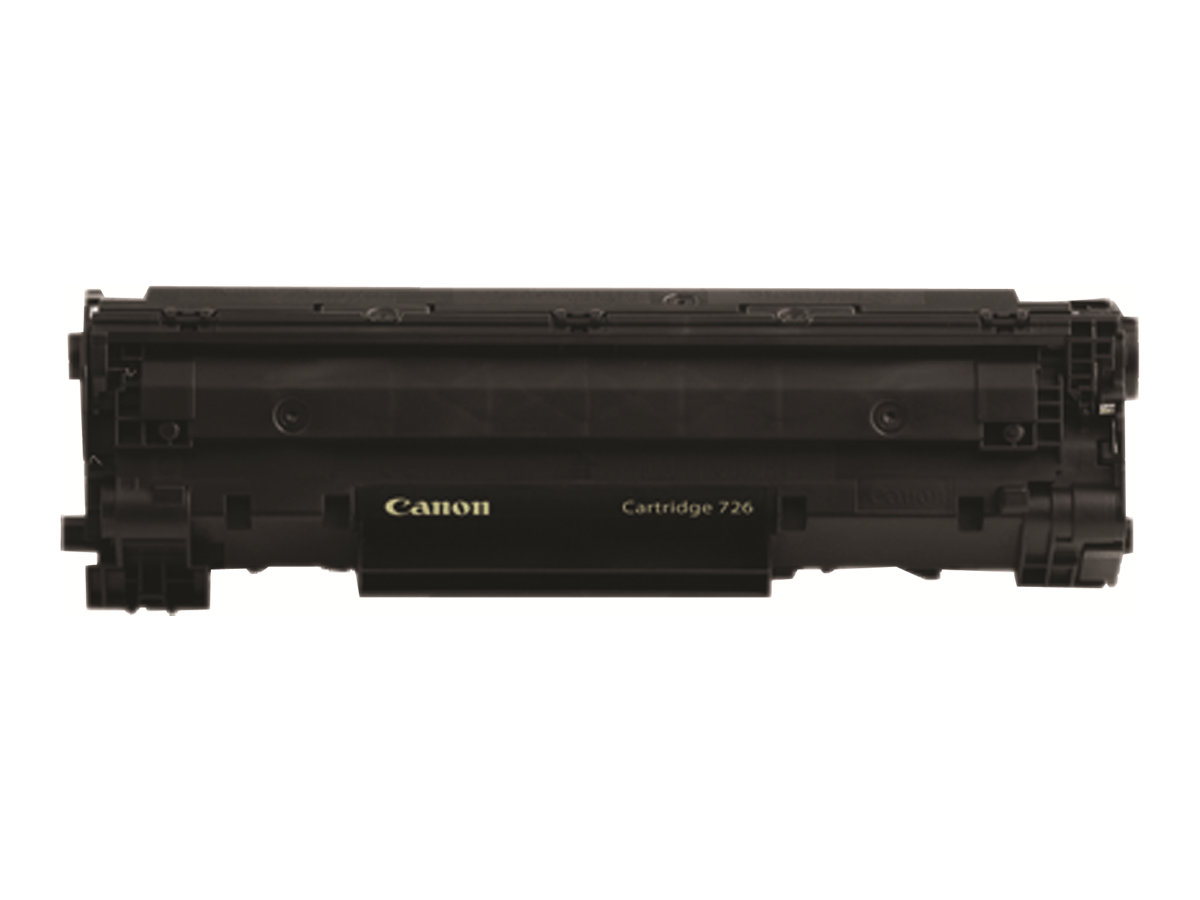 CANON CRG 726