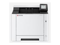 Kyocera ECOSYS PA2101CX - printer - colour - laser