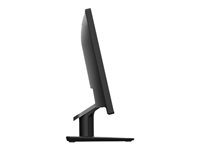 LENOVO ThinkVision E20-30 19.5p 250cd/m2