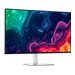 Dell Plus S3225QS - cran LED - 4K - 32"