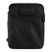 MAXCases MAX Zip Sleeve 14 with Strap