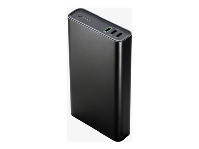 mophie powerstation ultra