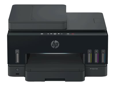 HP Smart Tank 7603 All-in-One
