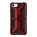 UAG Case for Apple iPhone SE (2022/2020) iPhone 8/7 [4.7-in]