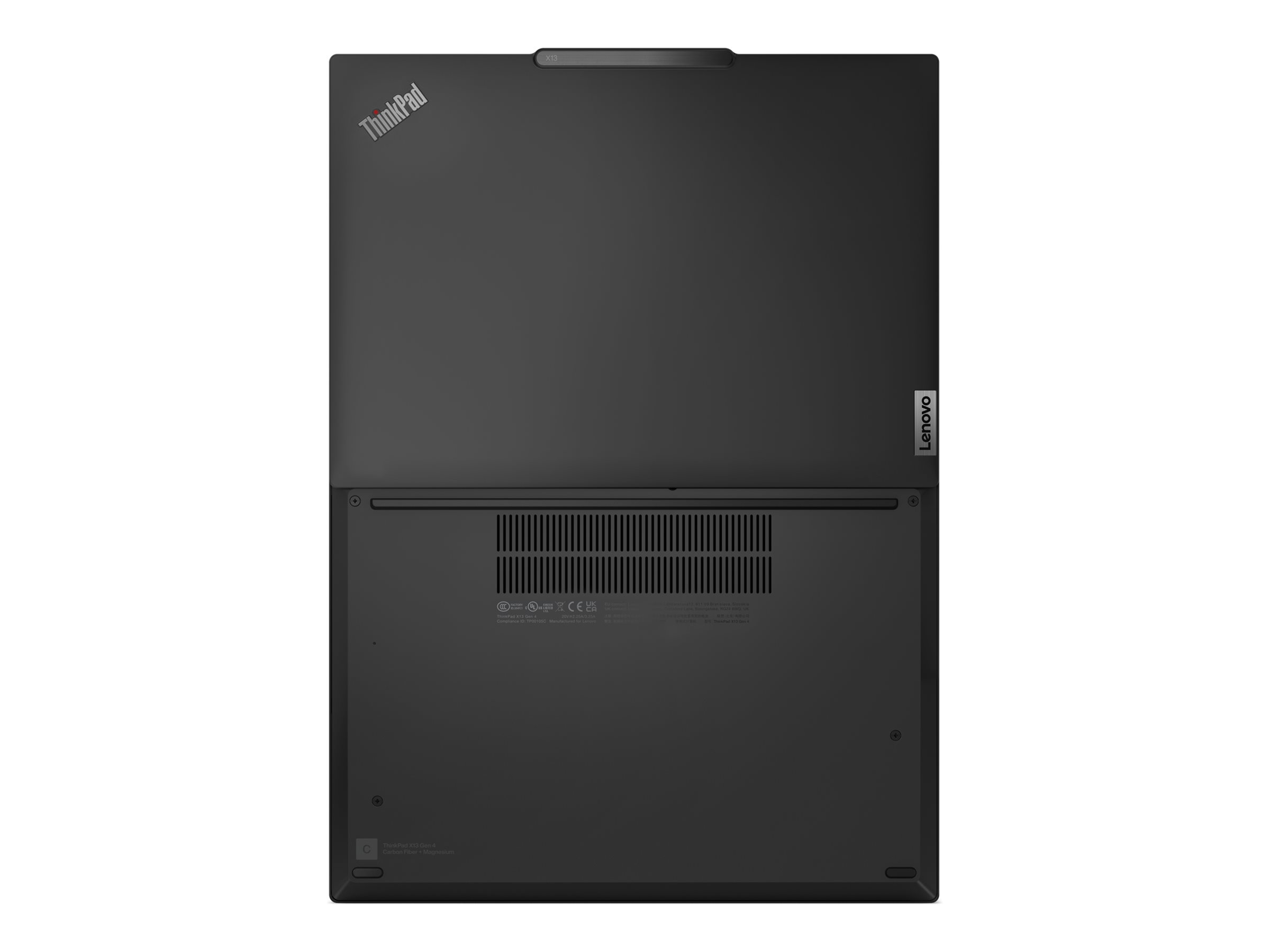 LENOVO X13 G6 U5-225U ARL 32GB 512GB