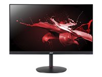 Acer Nitro XV240YPbmiiprx - LED monitor - Full HD (1080p) - 23.8%22 - HDR