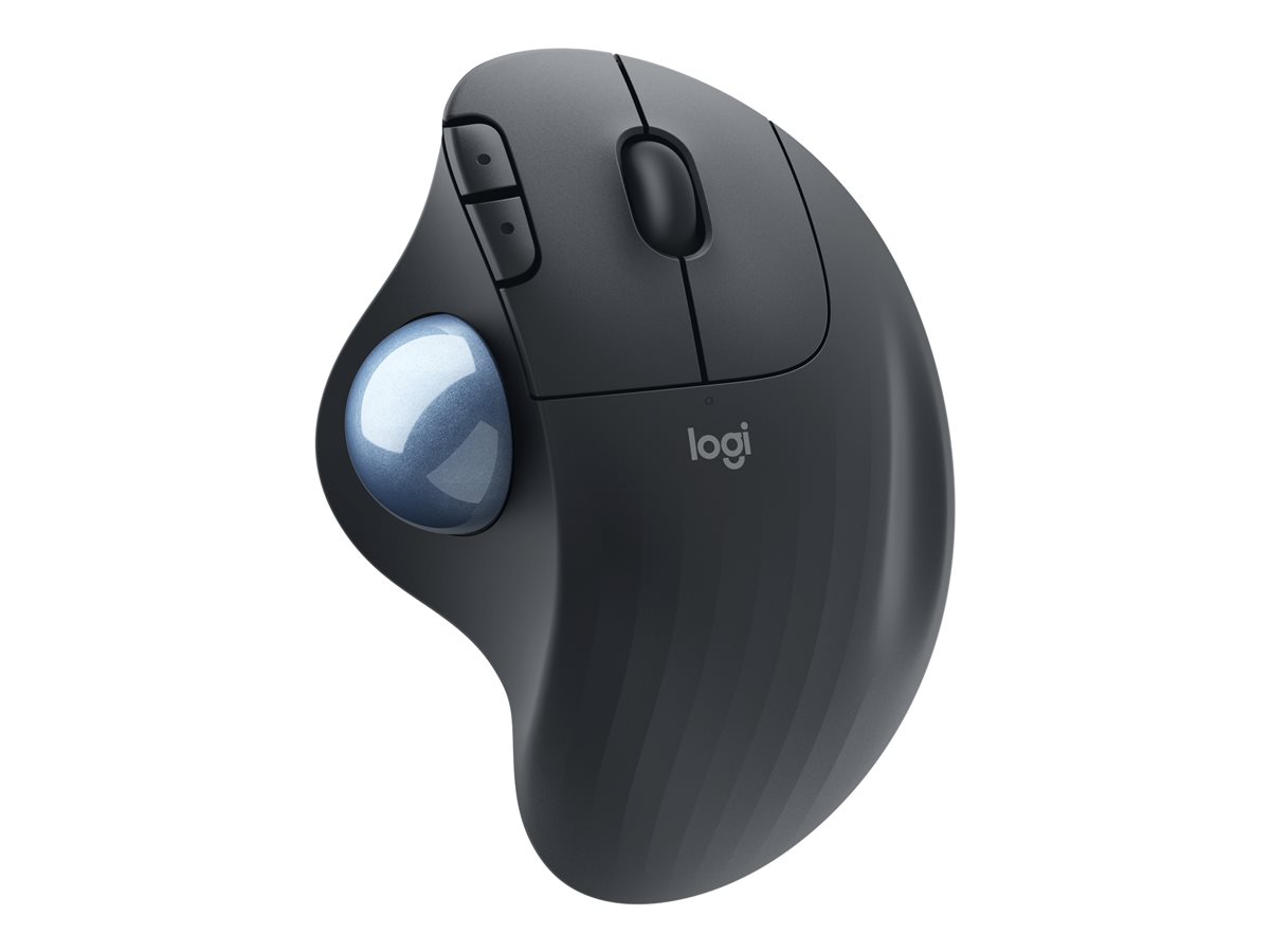 Logitech Ergo Series ERGO...