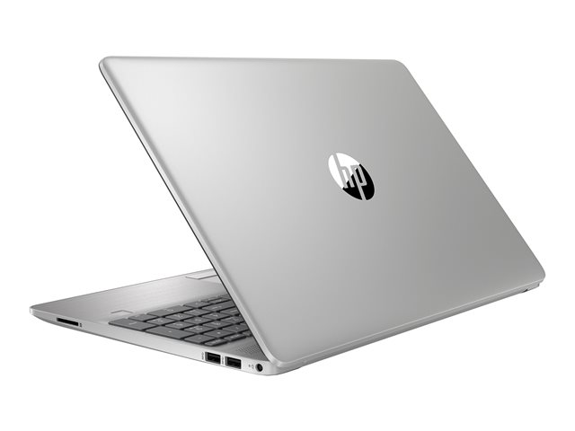 HP 255 G9 Notebook - 15.6