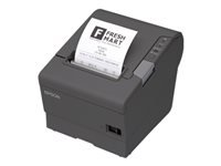 Epson Imprimantes Points de vente C31CA85833