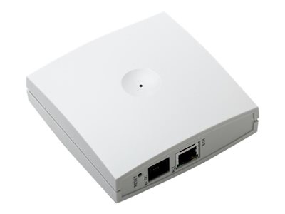 SpectraLink IP-DECT Server 400 - wireless device server
