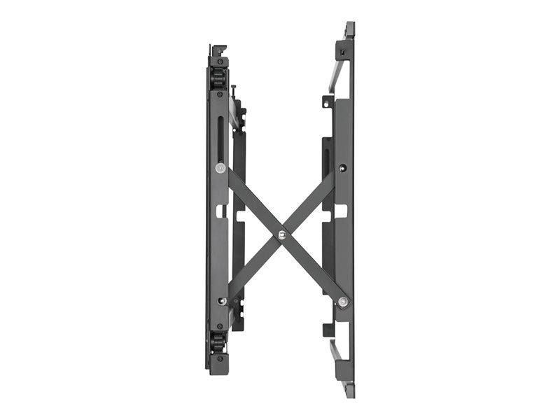 NEOMOUNTS Flat Screen Wall Mount