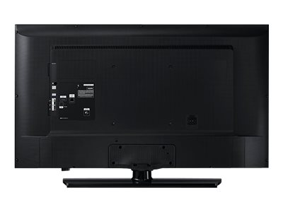 Samsung HG40NE478SF - 40
