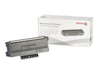 BROTHER HL-5240/5250/5270/5280 – Xerox