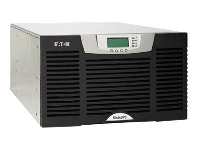 Eaton BladeUPS - UPS - 12 kW - 12000 VA