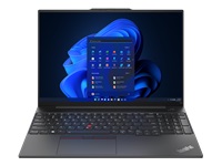 Lenovo ThinkPad E16 Gen 1 21JN