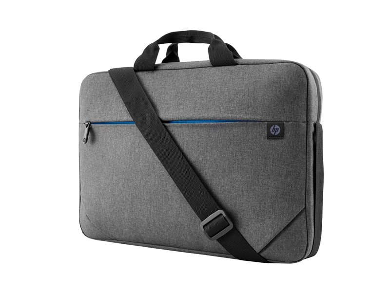 HP Prelude 15.6p Top Load bag