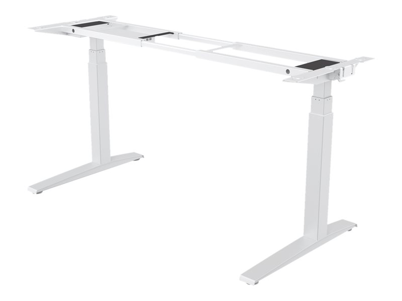 FELLOWES LEVADO - STRUCTURE AJUSTABLE EN
