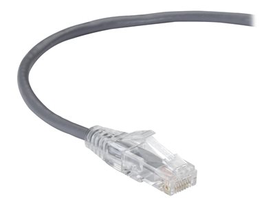 Black Box Slim-Net - Patch cable