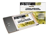 QS 20M LC ST 62.5 3.0 DPX PVC