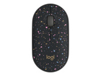 Logitech M340