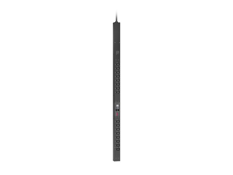 APC Switched Rack PDU AP7950B