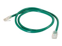 Cables To Go Cble rseau 83061