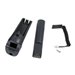 Hand Held Cordless Battery Charge kit