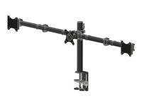 Iiyama Accessoires moniteurs LFD DS1003C-B1