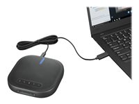 Lenovo Communication Digitale  4XD1B84406