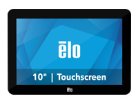 Elo Touch Ecrans tactiles E155834