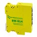 Brainboxes SW-514