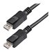 StarTech.com 7m DisplayPort Cable with Latches M/M