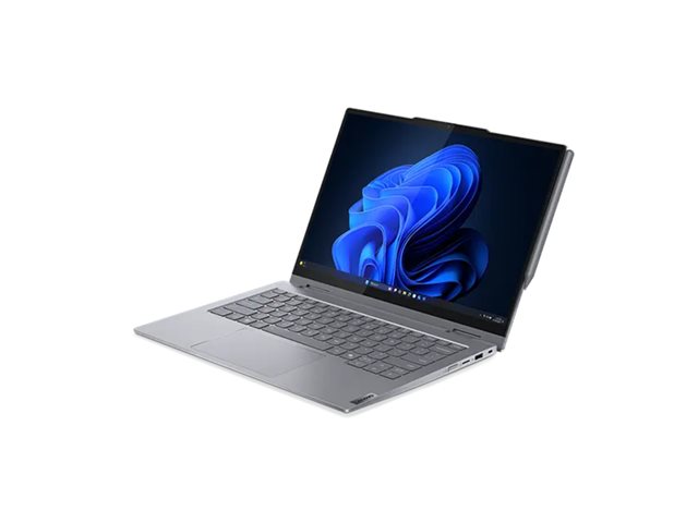 Lenovo ThinkBook 14 2-in-1 G5 IAU 21SQ