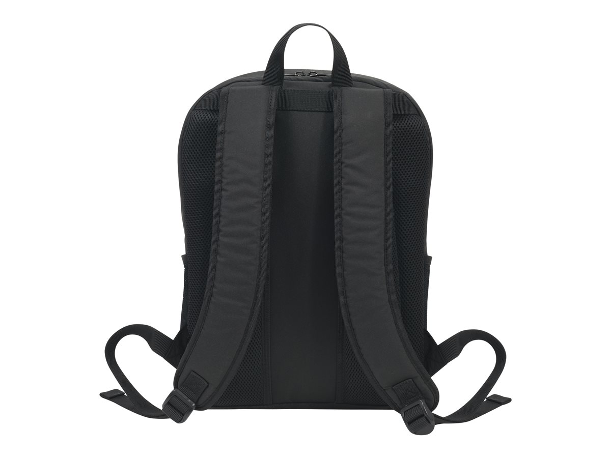 DICOTA Eco BASE - batoh na notebook – foto 5