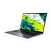 Acer Aspire Lite 15 AL15-410P